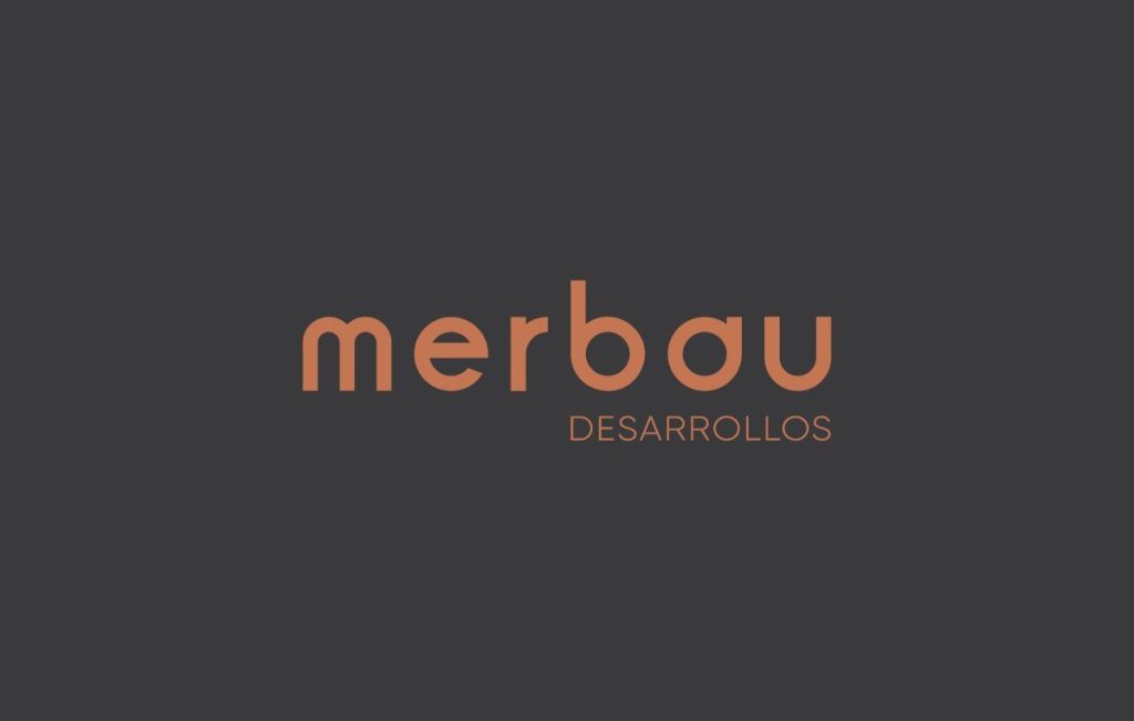 diseno de logotipo profesional 5