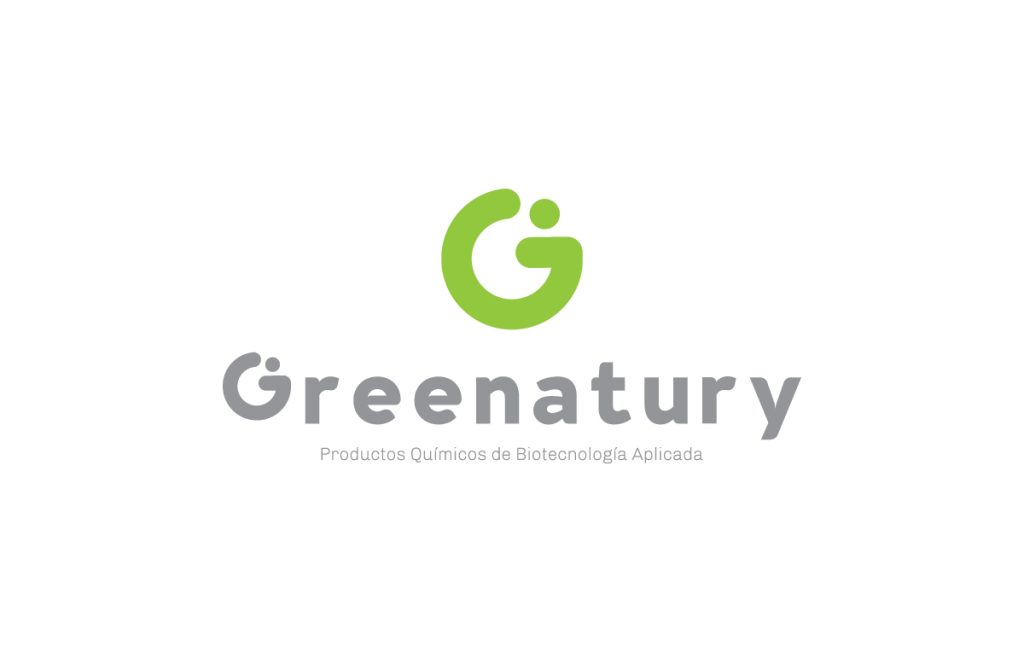 agencia de branding 4 1