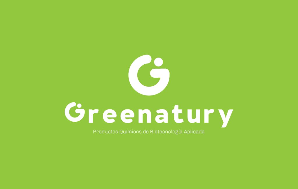 agencia de branding monterrey 5 1