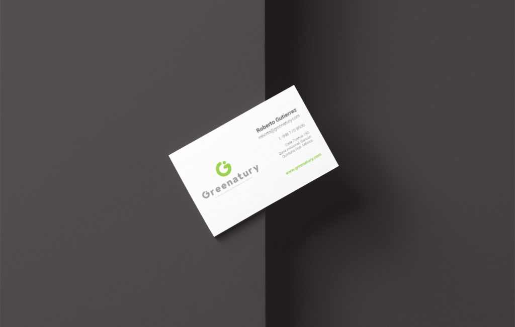 agencia de diseno branding 9 1