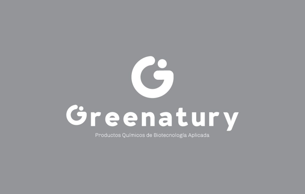 diseno de logo monterrey 6 1
