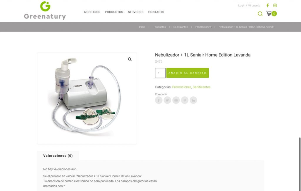 agencia de diseno web 5