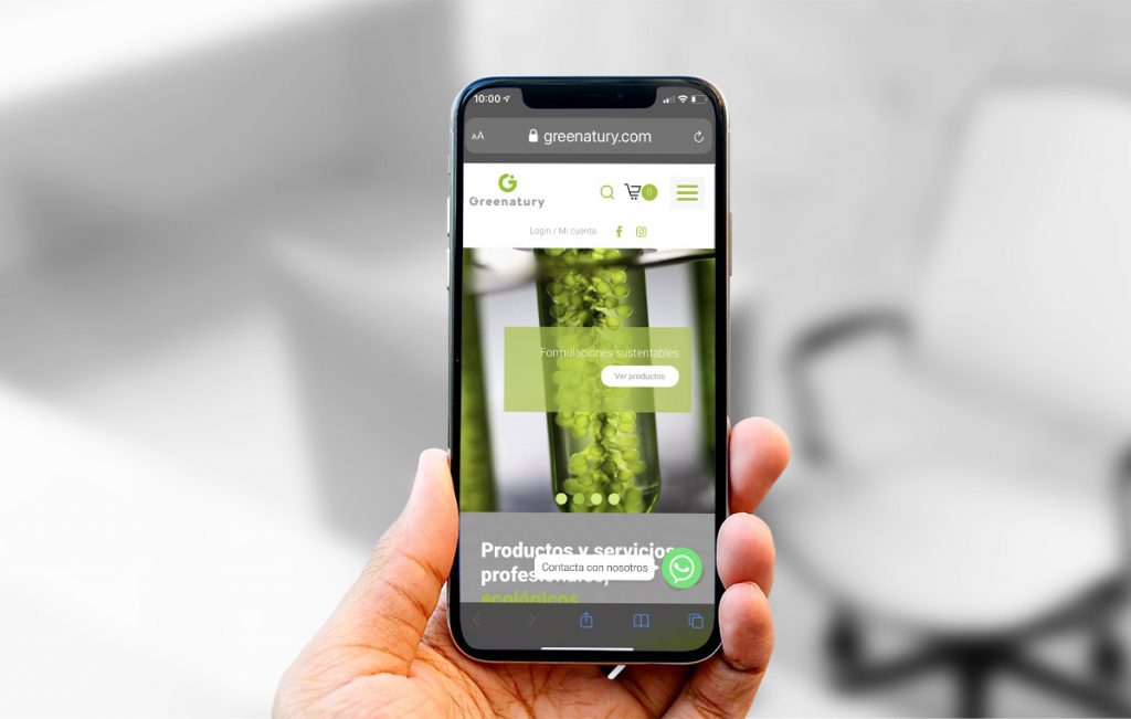 diseno Responsivo web 9
