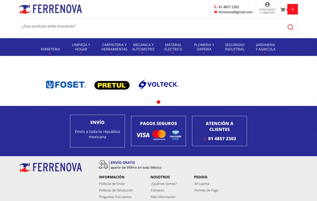 agencia de diseno web 4
