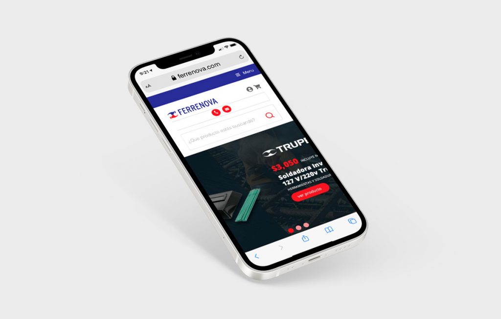 diseno web responsivo 8
