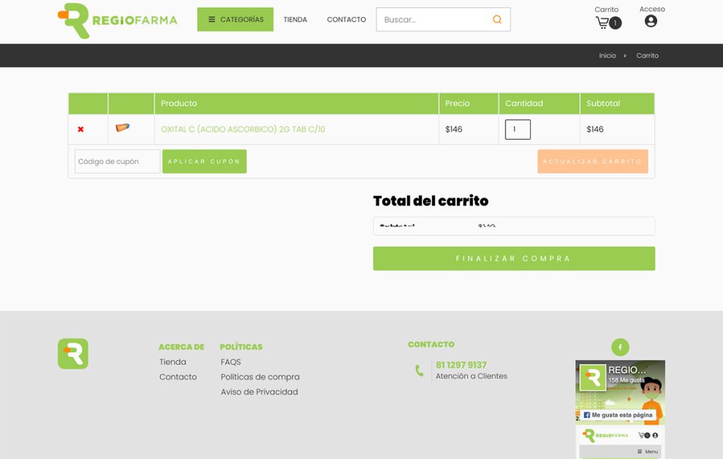 diseno de sitios web 6 copy