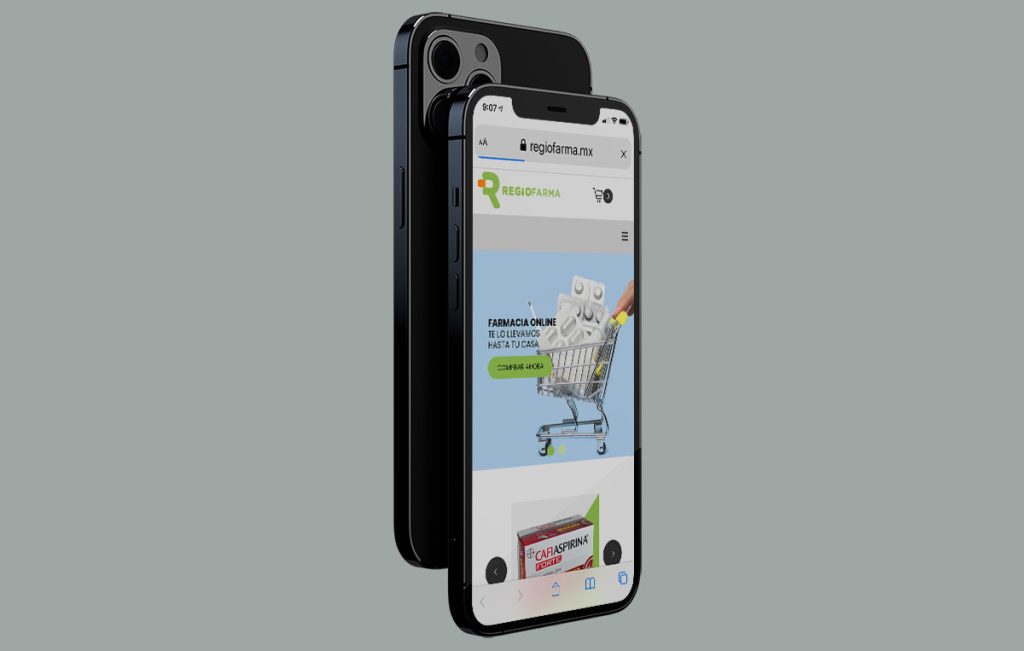 diseno web movil 8