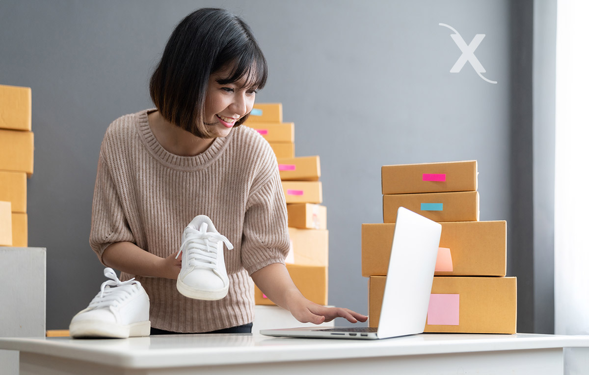 Bioxnet Branding and Web Design Studio | Como abrir una tienda online