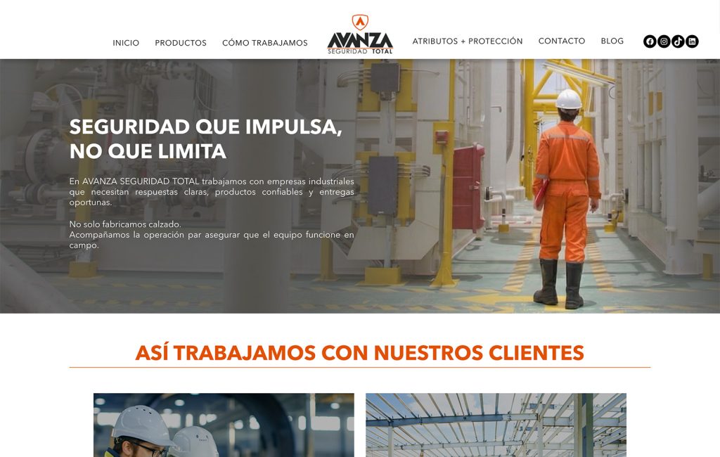 diseno De paginas Web 01