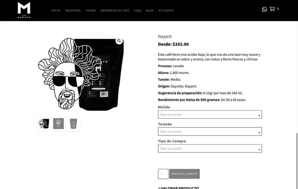 diseno Web sanpedro 5