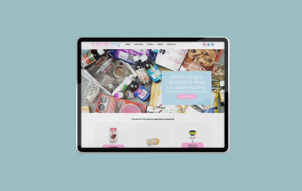 diseno de paginas web 6 copy
