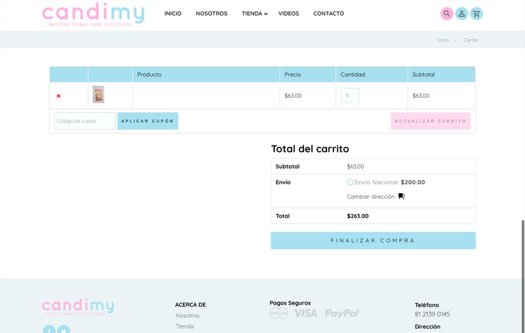 diseno web tienda en linea 9 copy