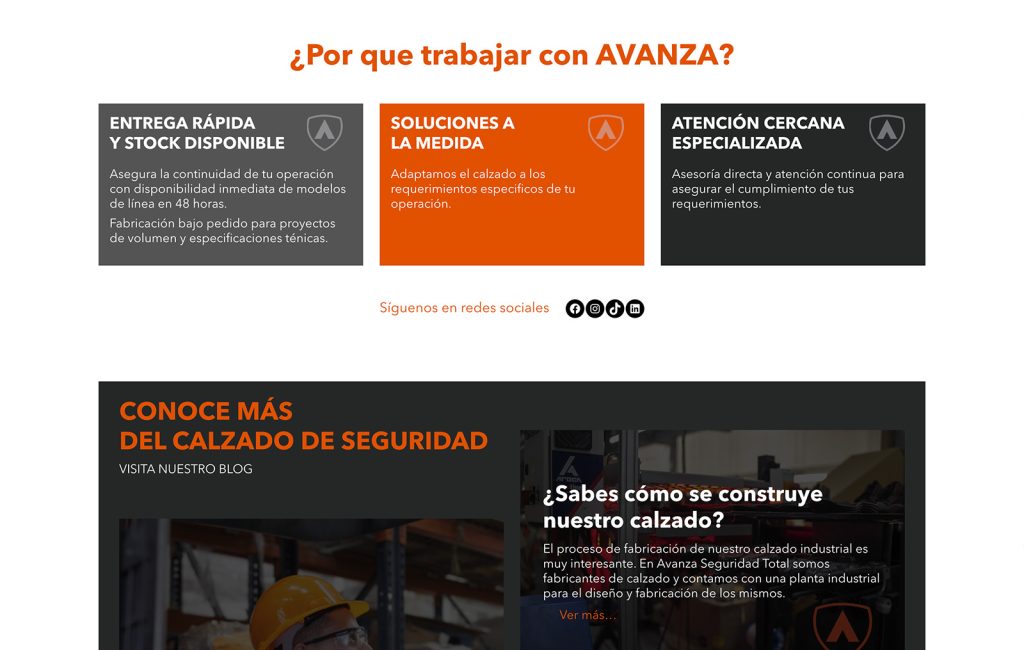 empresas de Disenoweb 06