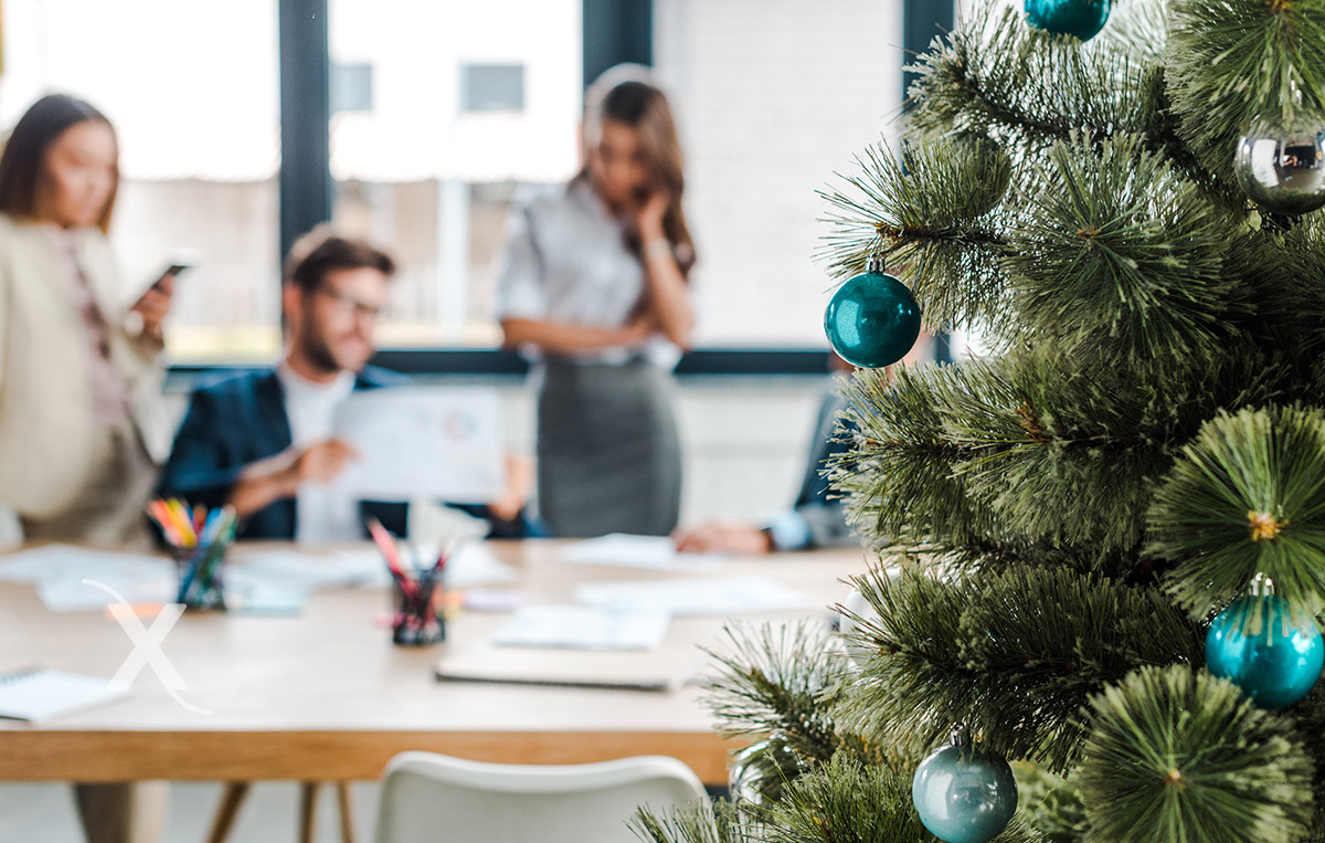 Bioxnet Branding and Web Design Studio | Marketing en Navidad: 6 tips para vender más