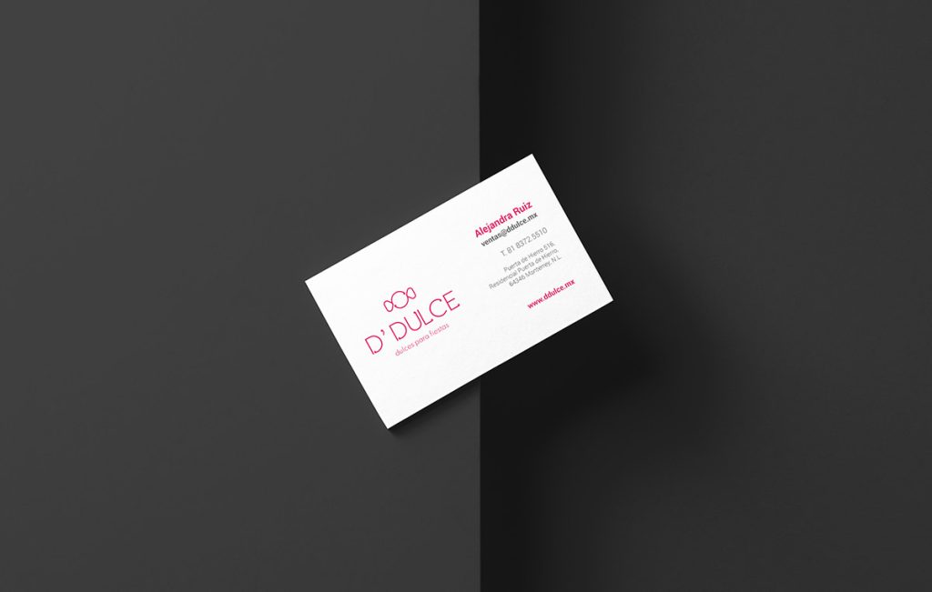 D'Dulce 3 agencia branding san pedro 6