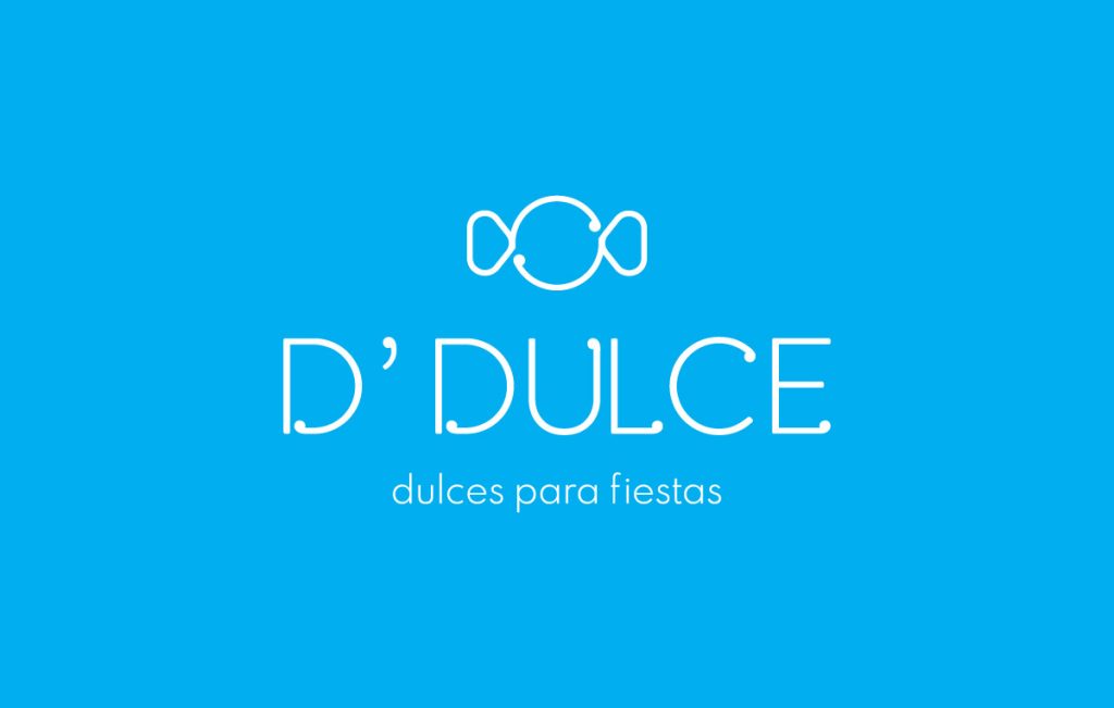 D'Dulce 6 branding monterrey 9