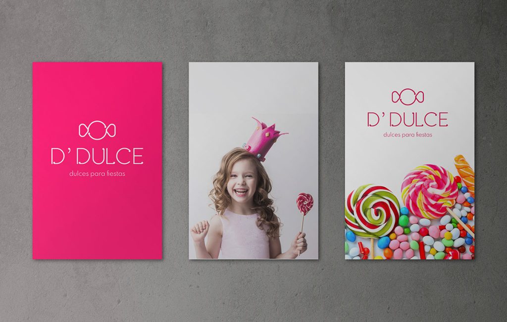 D'Dulce 9 branding sanPedro 2