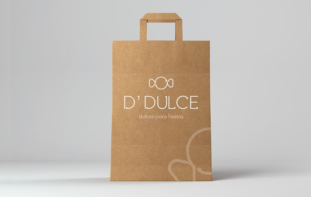 D'Dulce 8 diseno de logotipo sanpedro 1