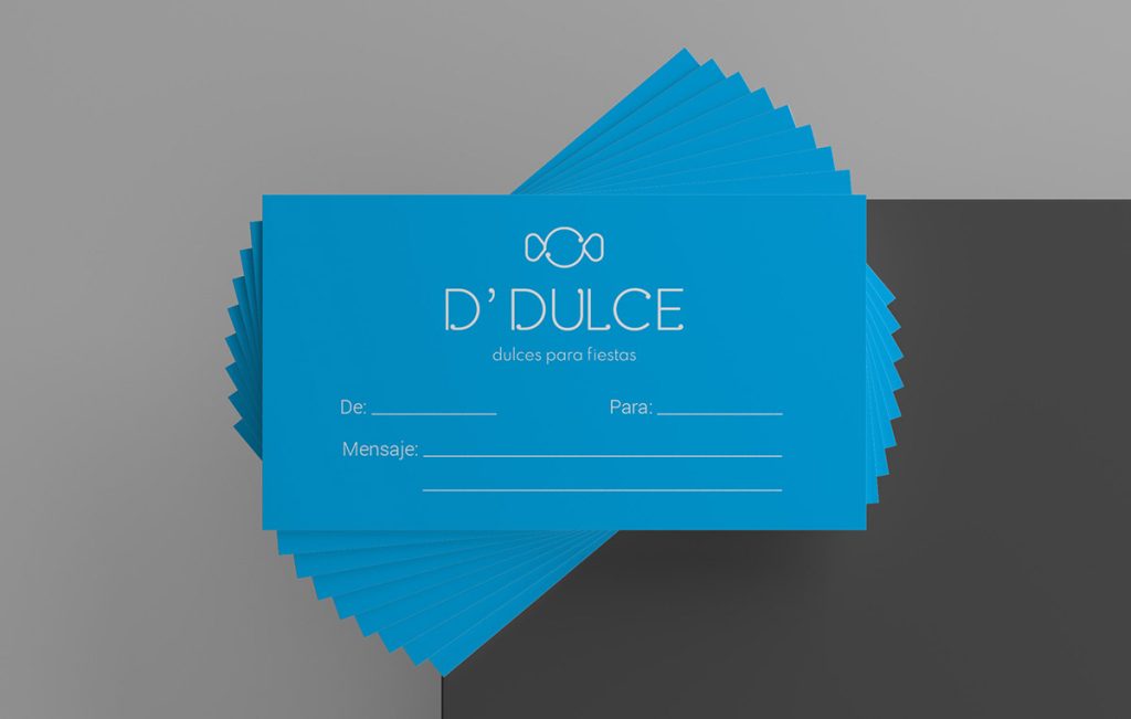 D'Dulce 10 diseno de marca sanpedro 3