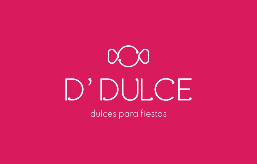 D'Dulce 2 diseno de marca y logotipo .7