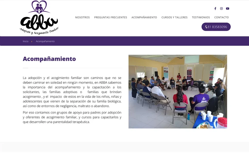 diseno de paginas de internet 4