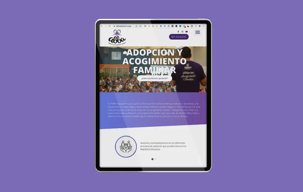 diseno web profesional para moviles 7