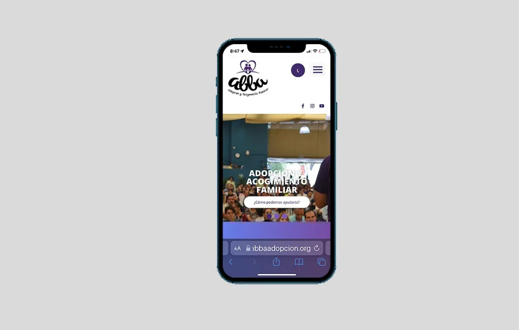 diseno web sanpedro responsivo 8