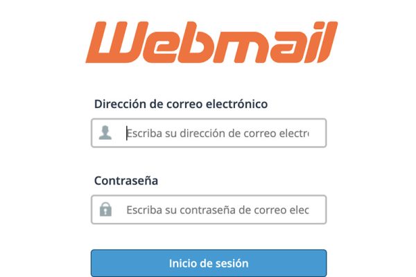 Bioxnet Branding and Web Design Studio | Como crear un Mensaje de Auto respuesta en Correo