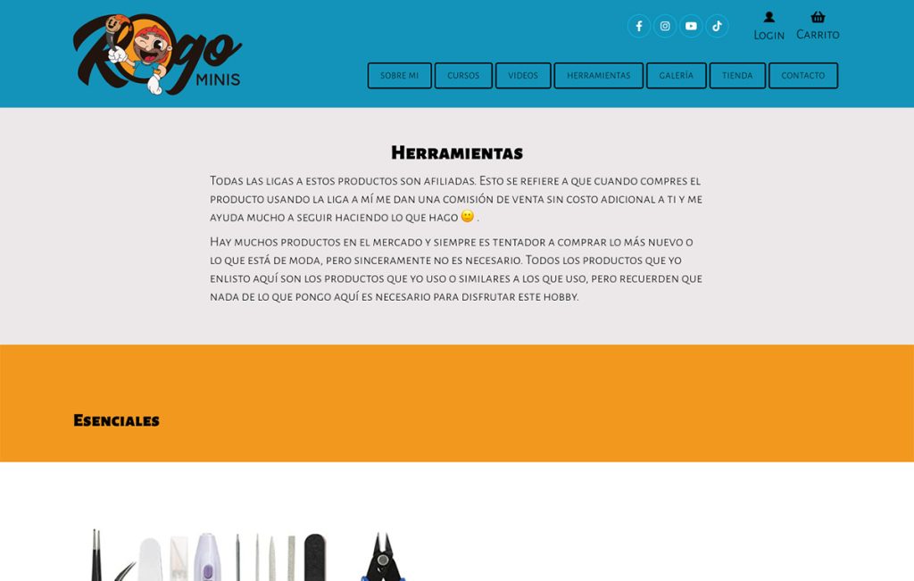 diseno de paginasweb 8