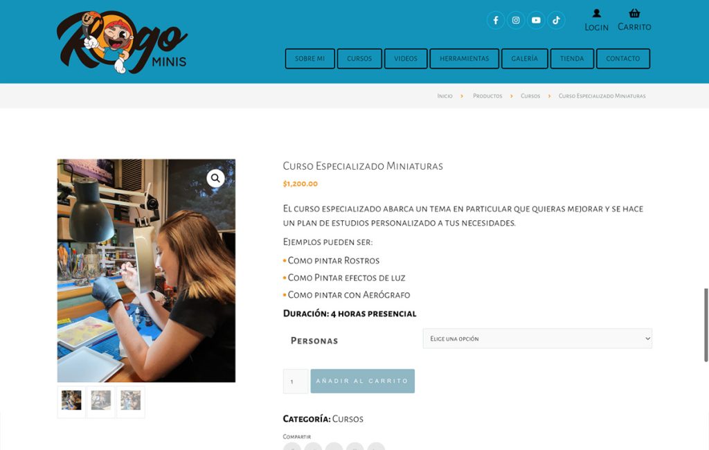 diseno tienda en linea 4
