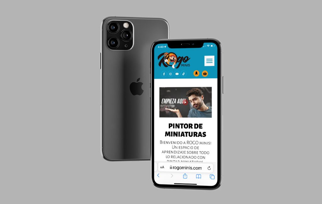 diseno web para moviles 6