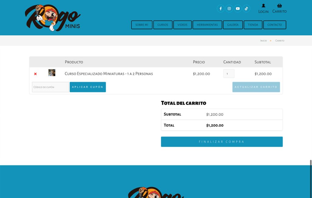 diseno web tienda en linea 9