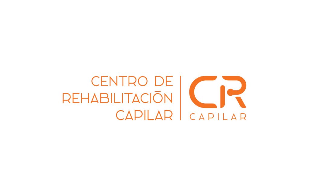 Agencia branding sanpedro 5