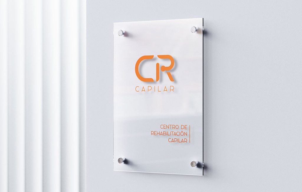 agencia branding san pedro 2