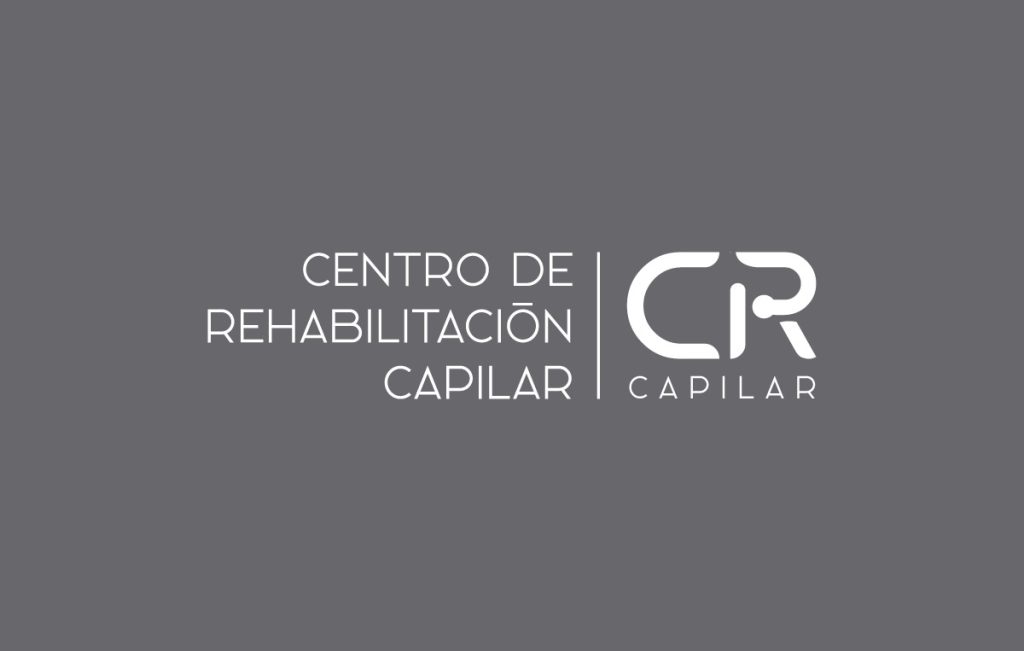 branding san pedro 8