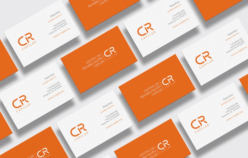 branding sanpedro 1
