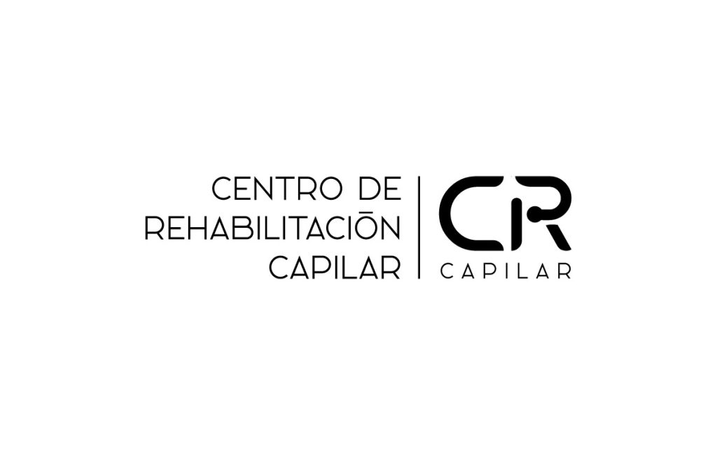 diseno de logotipos 6