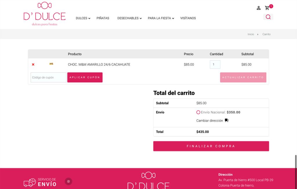 diseno de pagina web monterrey 9