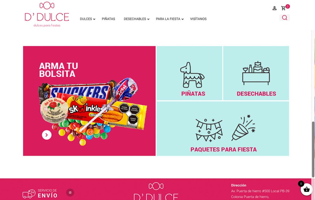 diseno de tienda en linea monterrey 5