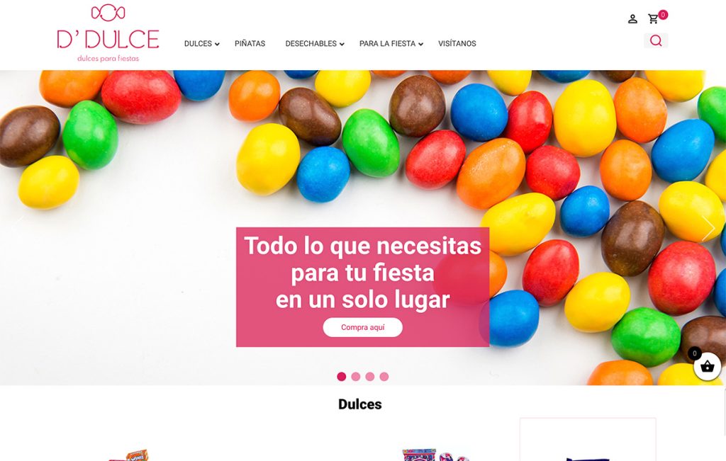 tienda en linea monterrey 4