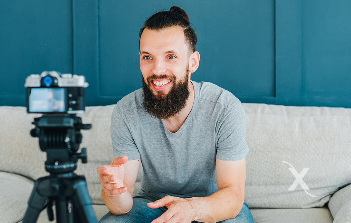 Bioxnet Branding and Web Design Studio | ¿Cómo hacer videos de calidad para tu empresa?