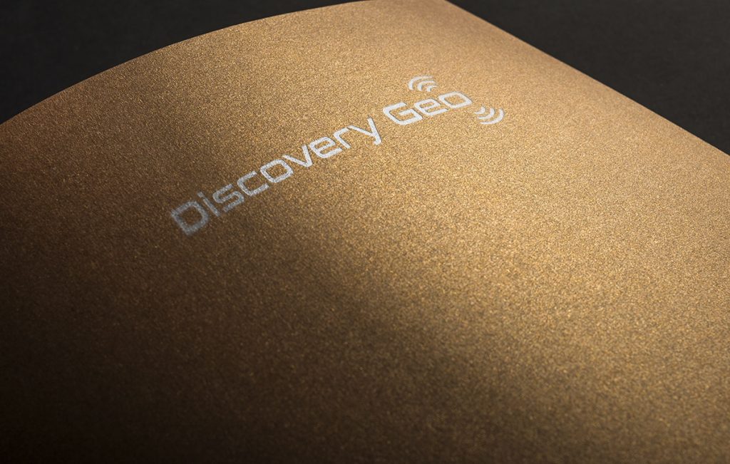 agencia de diseno branding monterrey 7