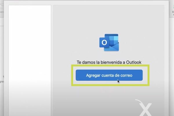 Bioxnet Branding and Web Design Studio | Como dar de alta un correo en Outlook 365 Mac Bioxnet Branding and Web Design Studio | Como dar de alta un correo en Outlook 365 Mac