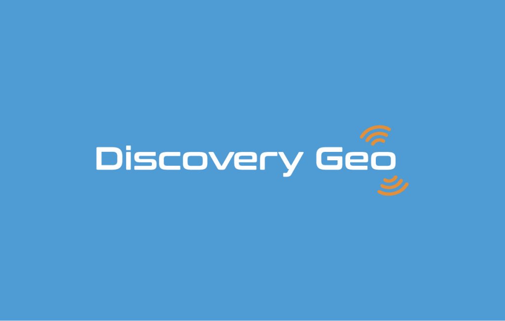 diseno de logotipo 2
