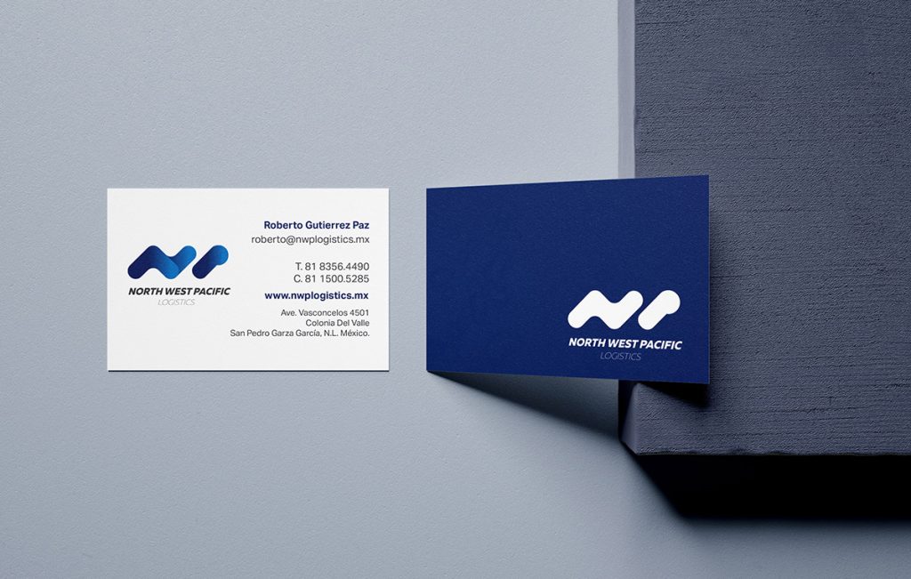 diseno de logotipo monterrey 4