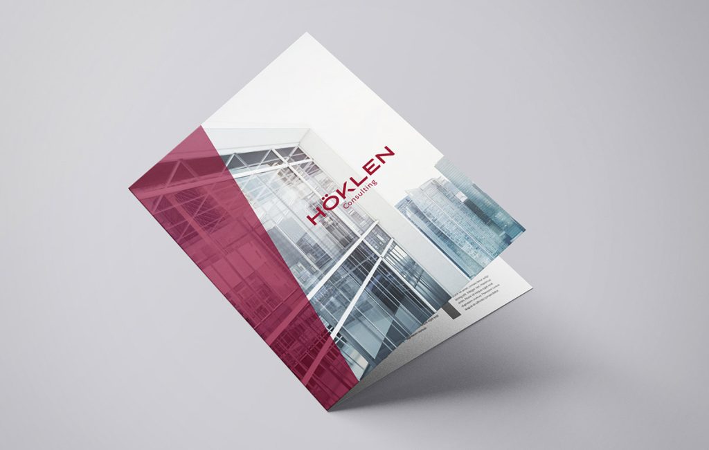 agencia De diseno branding 6