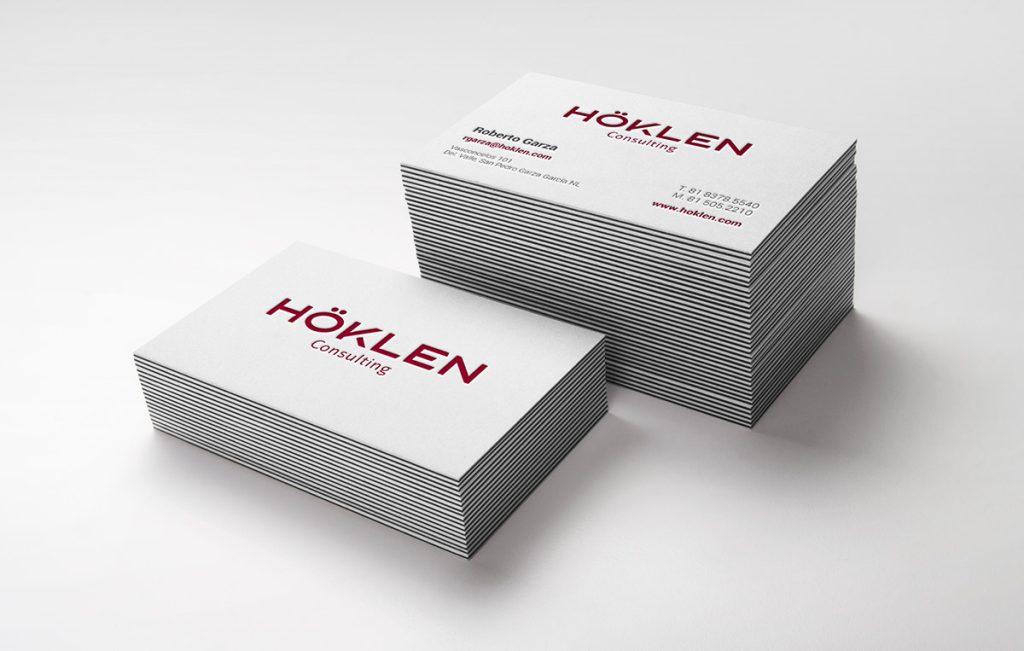 agencia branding monterrey 4
