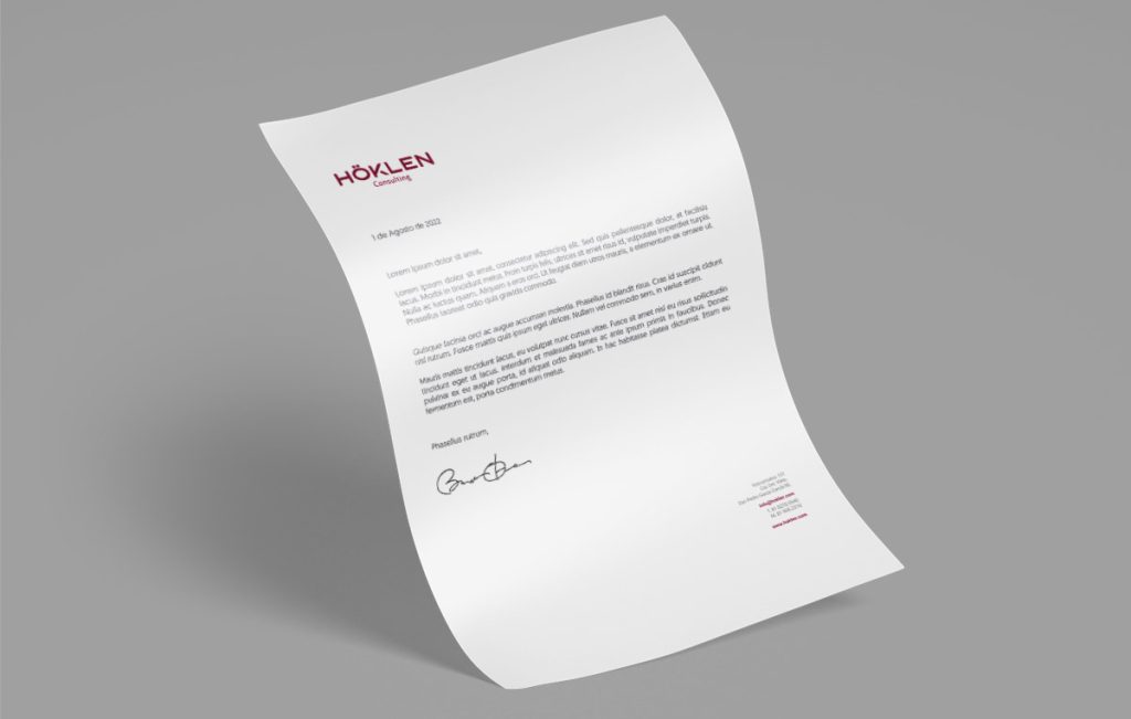 agencia de diseno branding 9