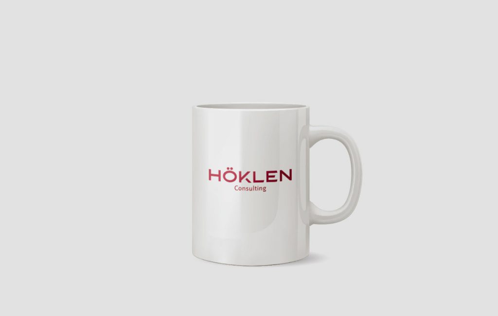diseno de logotipo y marca 7