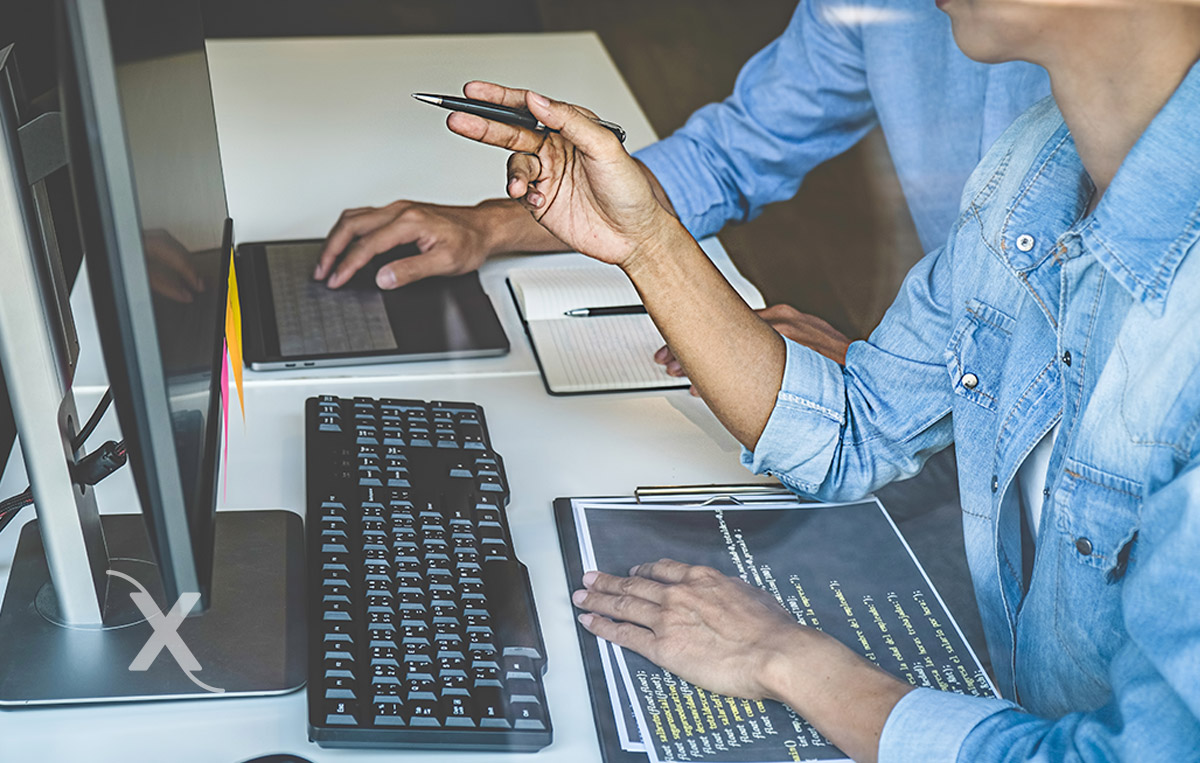 Bioxnet Branding and Web Design Studio | Como diseñar un sitio que genere confianza